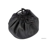 Туристическая плита Energy GS-700 157832