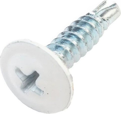 

Саморез Starfix SMC3-55677-1000
