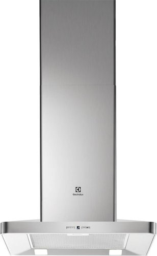 Electrolux EFF60560OX