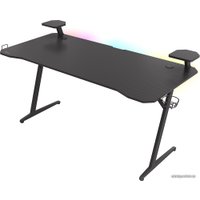 Геймерский стол Genesis Holm 510 RGB