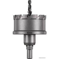 Коронка Milwaukee 4932479051