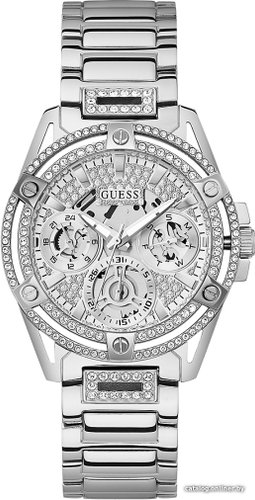 Наручные часы Guess Queen GW0464L1