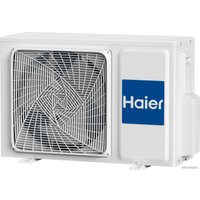 Кондиционер Haier AS50S2SF2FA-B/1U50S2SJ2FA