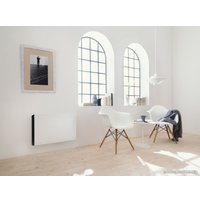 Конвектор DeLonghi HCX3120FS