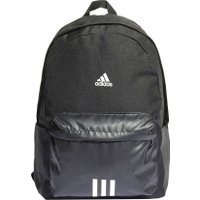 Городской рюкзак Adidas Classic Badge of Sport HG0348 (черный)