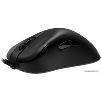 Игровая мышь BenQ Zowie EC3-C
