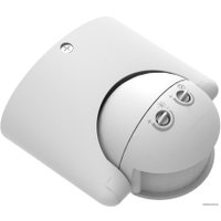 Датчик движения Uniel USN-R22 1200W/180R White