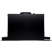 Кухонная вытяжка Konigin Incanto 60 (черный)