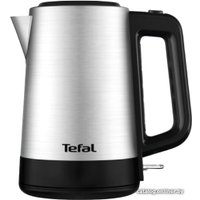 Электрический чайник Tefal BI520D10