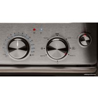 Мини-печь BORK W710