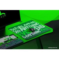 Коврик для мыши Razer Gigantus V2 L EVISU Edition