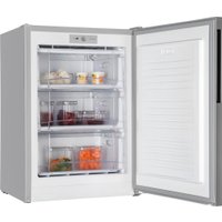 Морозильник Nord (Nordfrost) DF 256 SAP