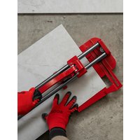 Ручной плиткорез MTX 87609