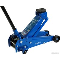Подкатной домкрат AE&T T31203A 3т