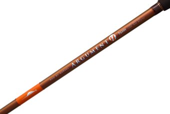 Narval Argument II 76HH NVRAR276HH