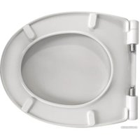 Сиденье для унитаза Berges Wasserhaus Patti Slim So 013103 (с микролифтом)