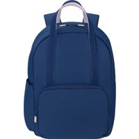 Городской рюкзак American Tourister Puffypop MJ1-41001