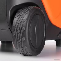 Бензиновый генератор Patriot iGX 4000W