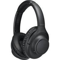 Наушники Audio-Technica ATH-S300BT (черный)