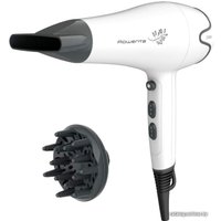 Фен Rowenta Motion dry CV5708F0