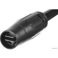 Мойка высокого давления Зубр АВД-165