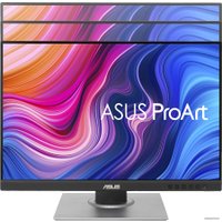 Монитор ASUS ProArt PA248QV