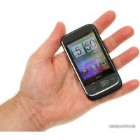 Телефон HTC Smart