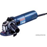 Угловая шлифмашина Bosch GWS 660 [060137508H]