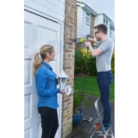 Перфоратор Ryobi RSDS680-K