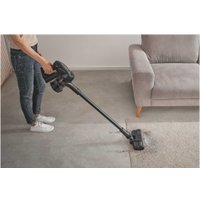 Пылесос Sencor SVC 8776BK