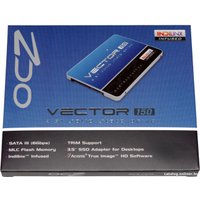 SSD OCZ Vector 150 240GB (VTR150-25SAT3-240G)