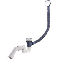 Сифон Raglo R600.31