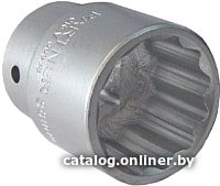 Головка слесарная Partner PA-56950