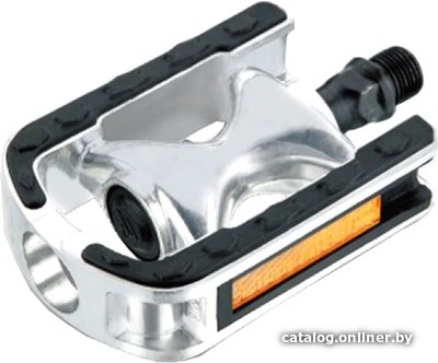 Педали Feimin FP-920B