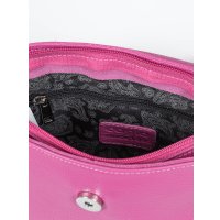 Женская сумка Cagia 860273