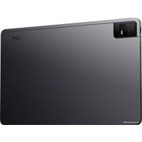 Планшет TCL Tab 11 9466X3 4GB/64GB (фиолетовый) + чехол