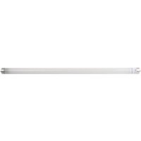 Светодиодная лампочка JAZZway PLED T8 - 900GL 14w FROST 4000K