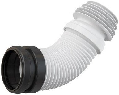 Сифон Alcadrain M9006