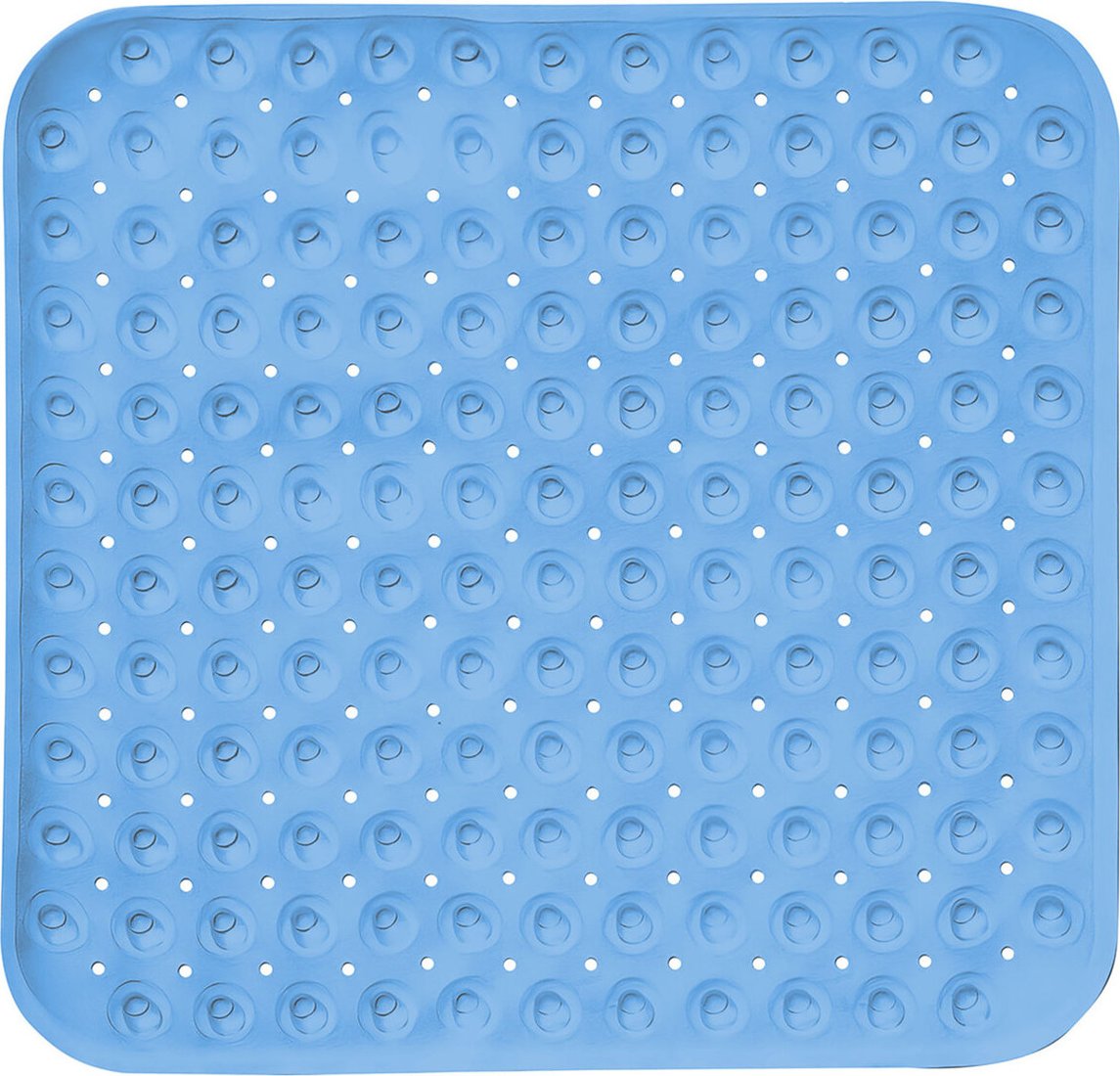 

Коврик для ванной Primila 700369 (54x54, голубой)