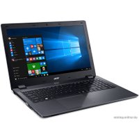 Игровой ноутбук Acer Aspire V15 V5-591G [NX.G66EP.008]