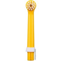 Насадка-щетка CS Medica RP-62-P