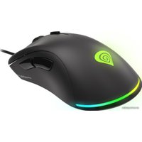 Игровая мышь Genesis Krypton 200