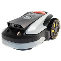 Газонокосилка-робот MG V8X