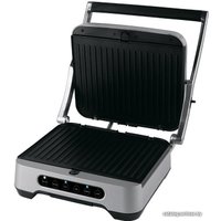 Электрогриль Scarlett SC-EG350E04 в Бресте