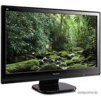 Монитор ViewSonic VX2253mh-LED