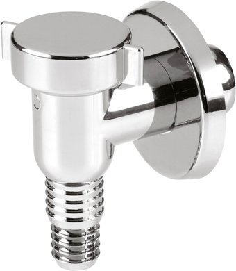 Сифон Ferro 465.0