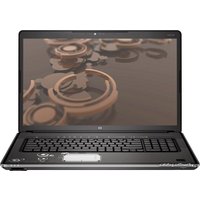 Ноутбук HP Pavilion dv8-1190eg (VY156EA)
