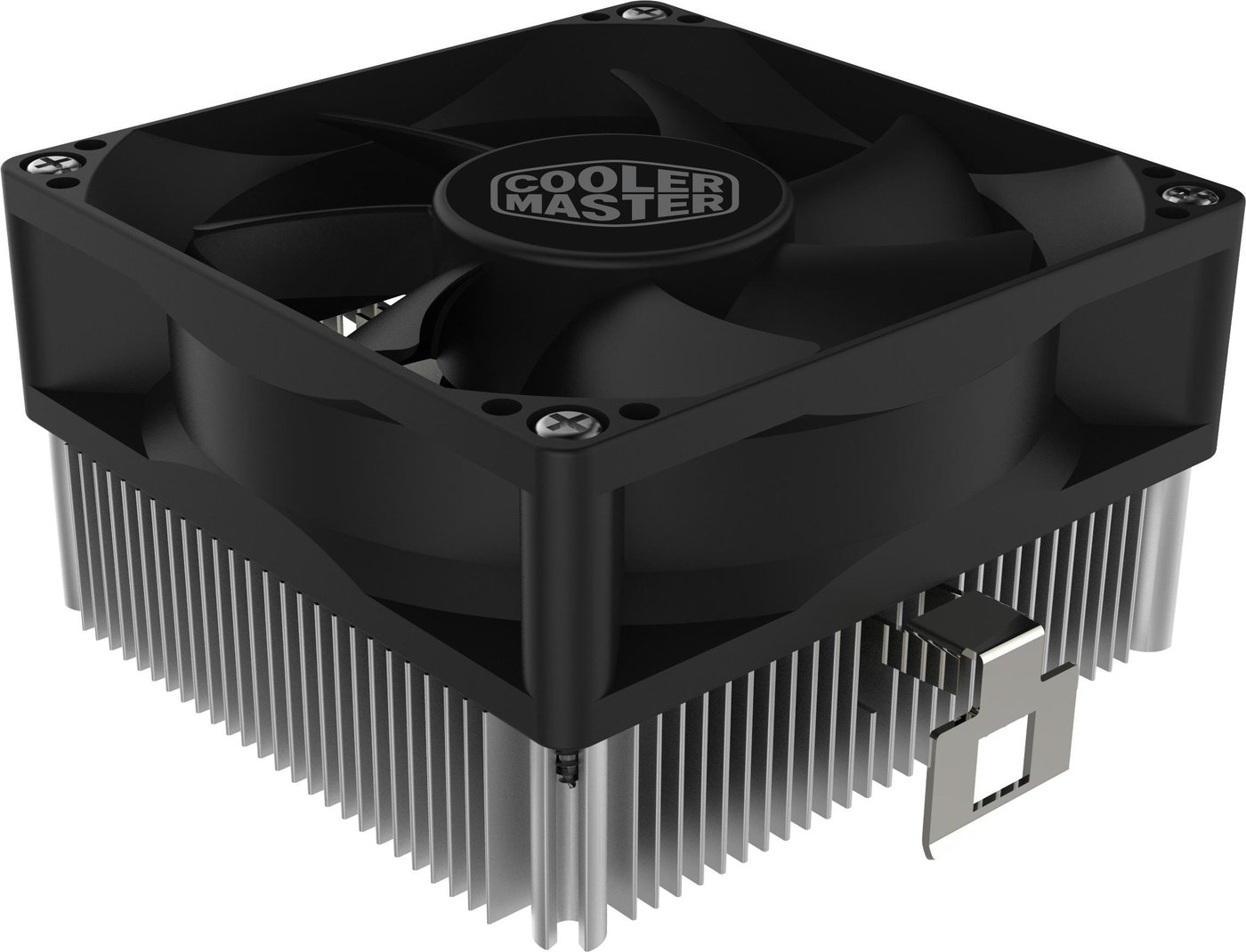 

Кулер для процессора Cooler Master A30 RH-A30-25PK-R1