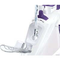 Утюг Bosch Sensixx'x DA30 TDA3027010