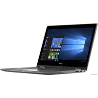 Ноутбук 2-в-1 Dell Inspiron 13 5378 [5378-3829]